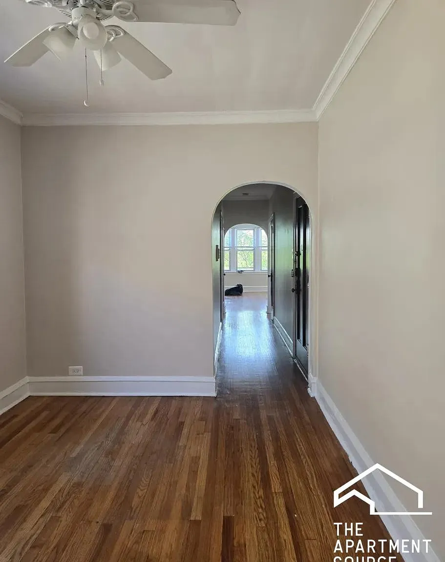 5618 North Kimball Avenue #3A — Photo 4
