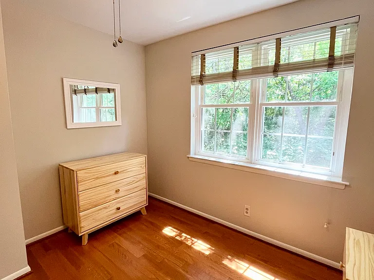 2844 S Wakefield St #C — Photo 5