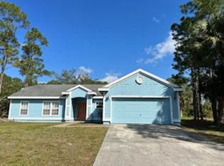 1217 Hathaway Rd SW, Palm Bay, FL 32908
