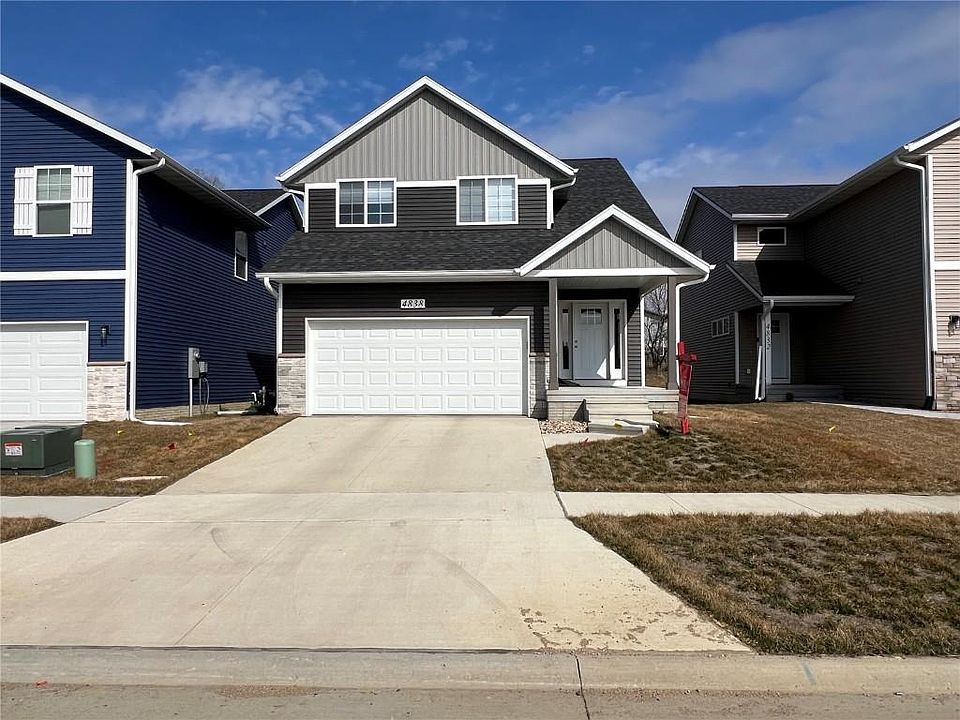 1st image of 4838 Dostal Ct