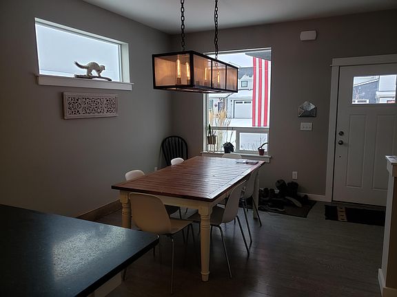 5th image of 188 Ramshorn Peak Ln
