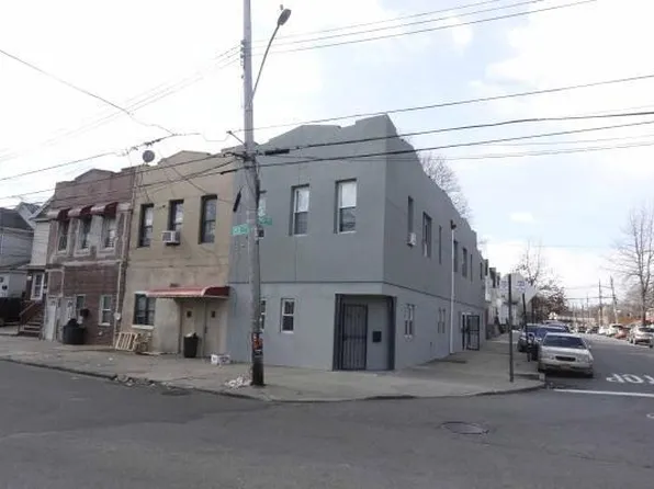 99-02 212th Street image 1 of 8