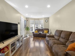 134 S 46th St #A, Philadelphia, PA 19139