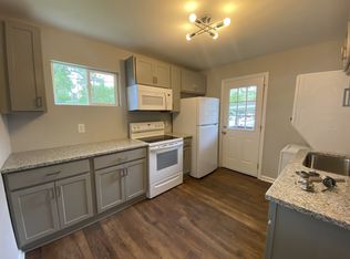 1905 Hermosa St, Nashville, TN 37208