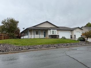 51 Marilyn Mae Dr, Sparks, NV