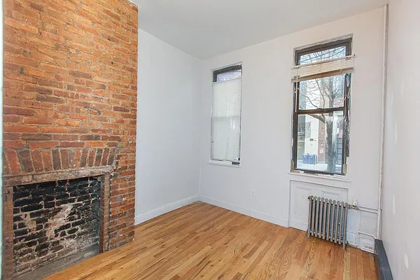 Rented by Voro NYC | media 10