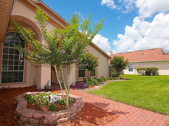 PAVER ENTRY