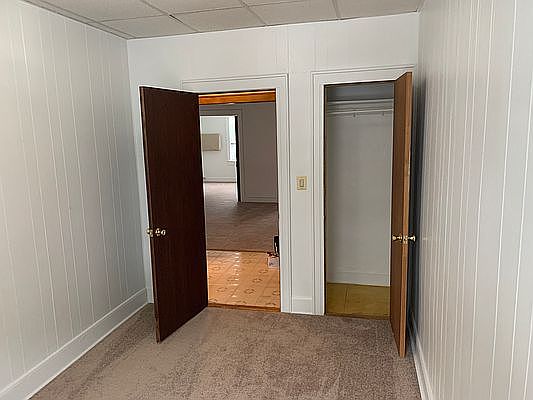 5th image of 50-69 44th St #2