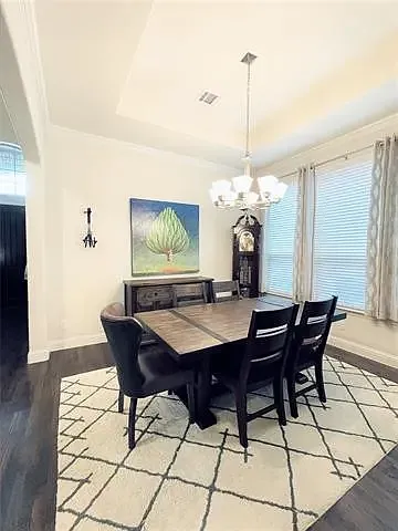 3057 Crestwater Rdg — Photo 4