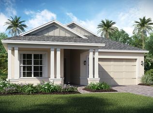 7709 Four Seasons Blvd, Kissimmee, FL 34747