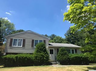 2115 Ridge Dr, Valatie, NY 12184