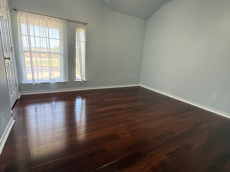 222 Glen Ridge Dr — Photo 22