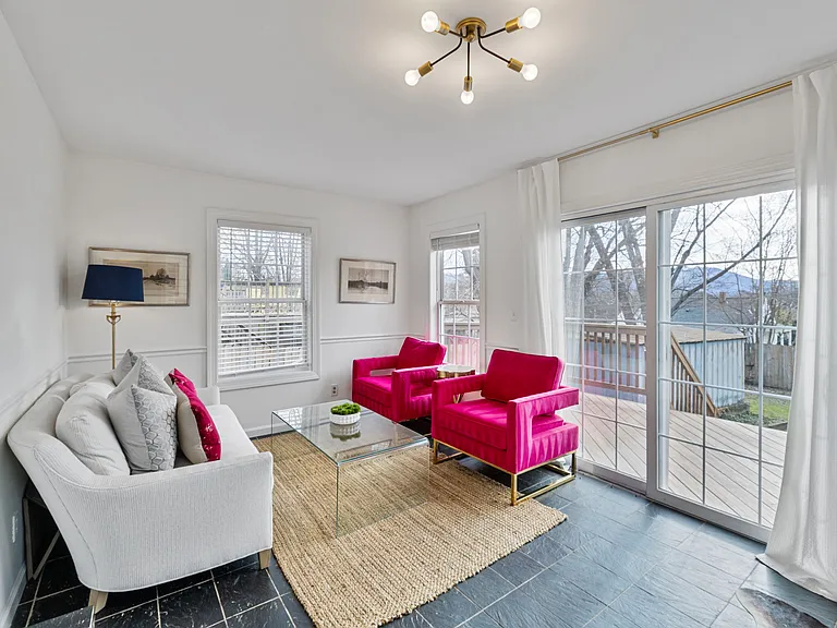 708 Bolling Ave — Photo 11
