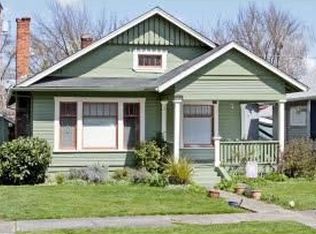 919 Reddy Ave, Medford, OR 97504