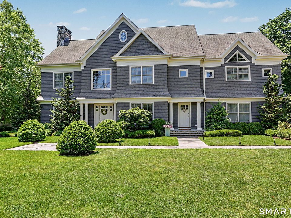 1st image of 249 Chestnut Hill Road