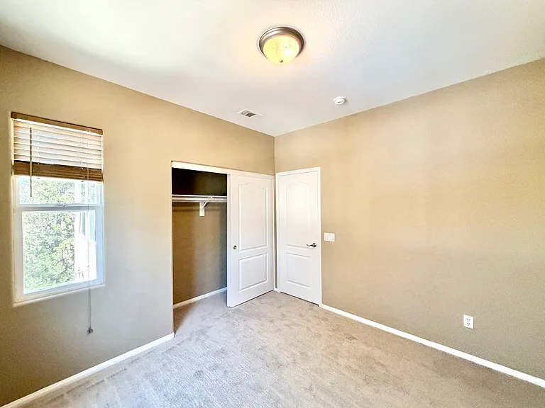 28853 Sarasota Way — Photo 27