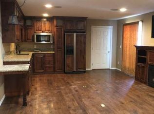 11301 NW 9th Ave #B, Vancouver, WA