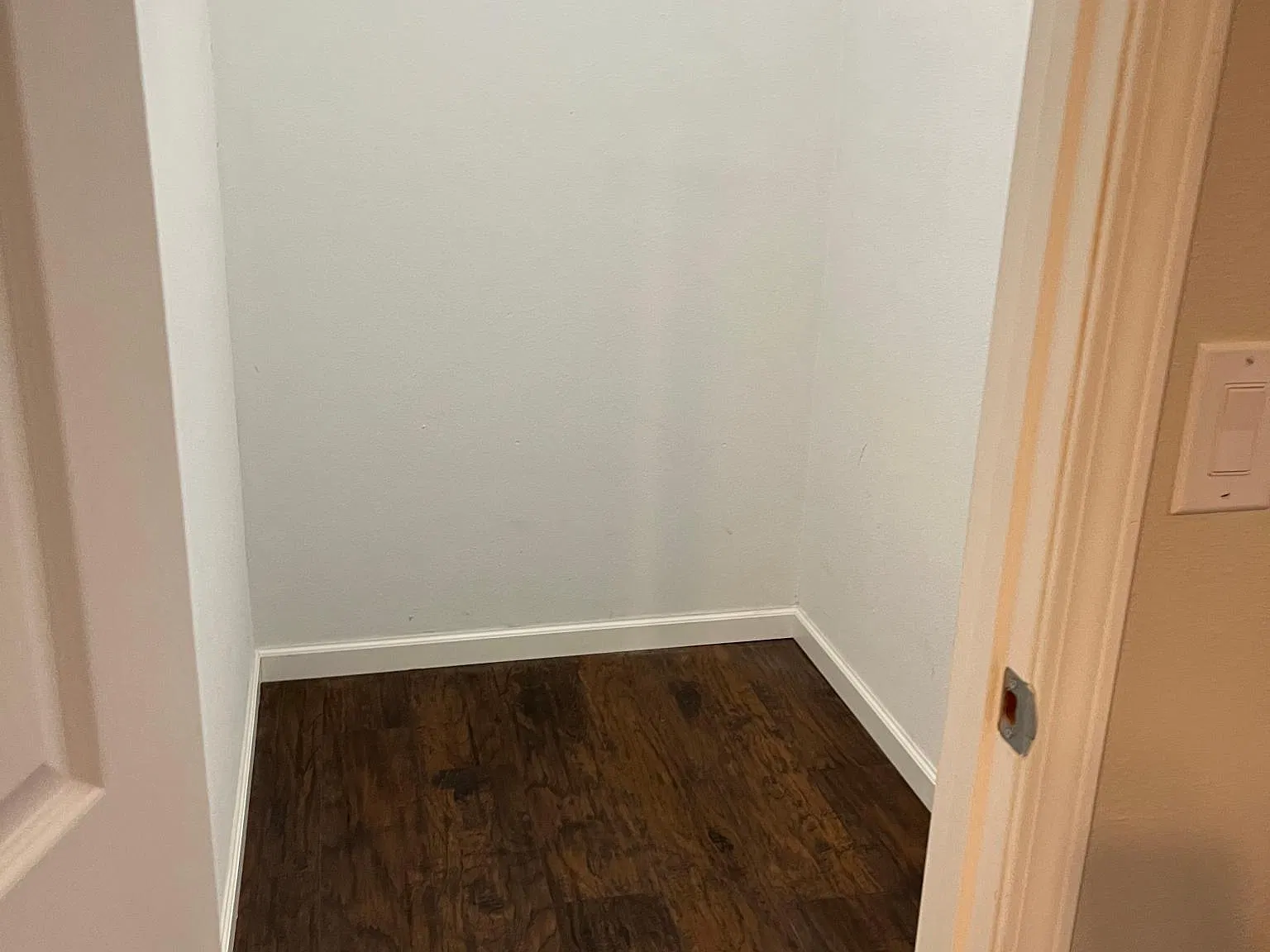 1100 Jefferson St — Photo 4