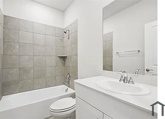 802 Leavenworth Dr — Photo 11
