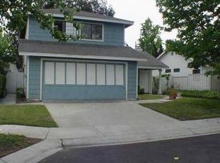 1014 Concord Ct, Vista, CA 92081