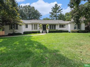 652 N 66th St, Omaha, NE 68132