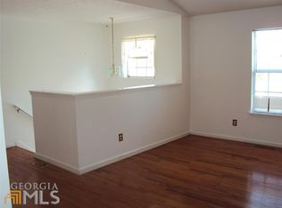 416 Busby Ln, Winder, GA 30680