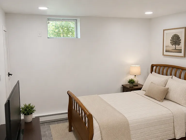 10 Bellingham Ln — Photo 13
