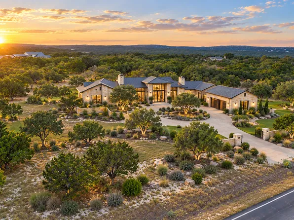 LOT 28 Rio Cordillera LOT 28, Boerne, TX 78006