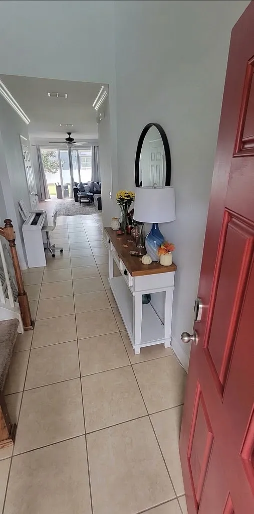 102 Woodland Greens Dr — Photo 2