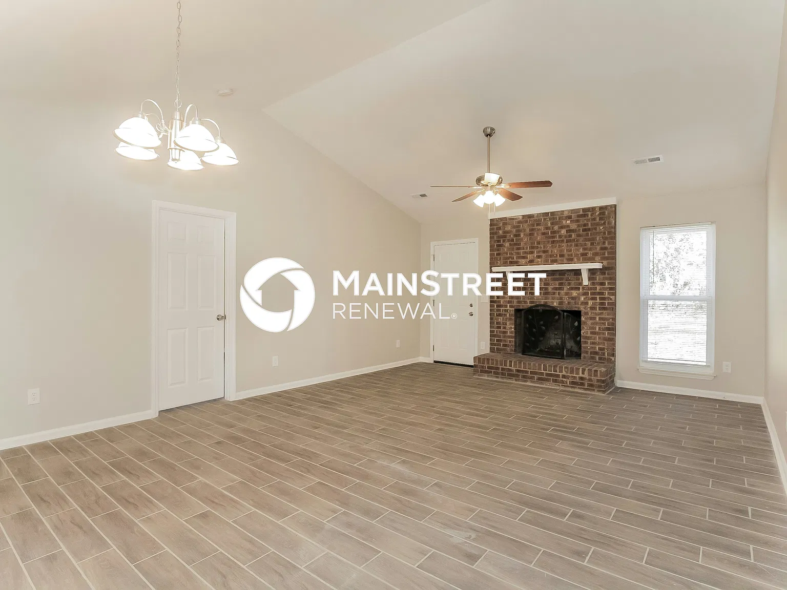 10353 Roundhouse Cir — Photo 4