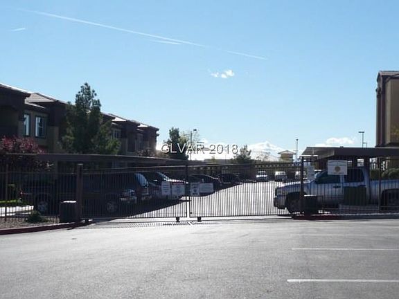 4th image of 6955 N Durango Dr Unit 2088