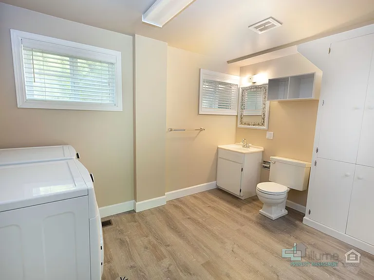 9610 SW Washington Pl — Photo 37