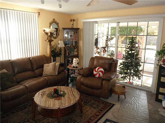 4th image of 3208 33rd Street Ct W