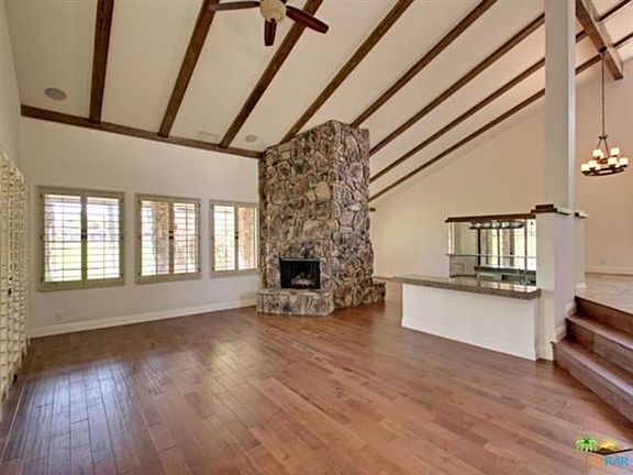 4th image of 79705 Bermuda Dunes Dr