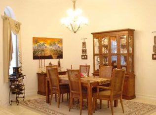 7386 NW 116th Ln, Parkland, FL 33076