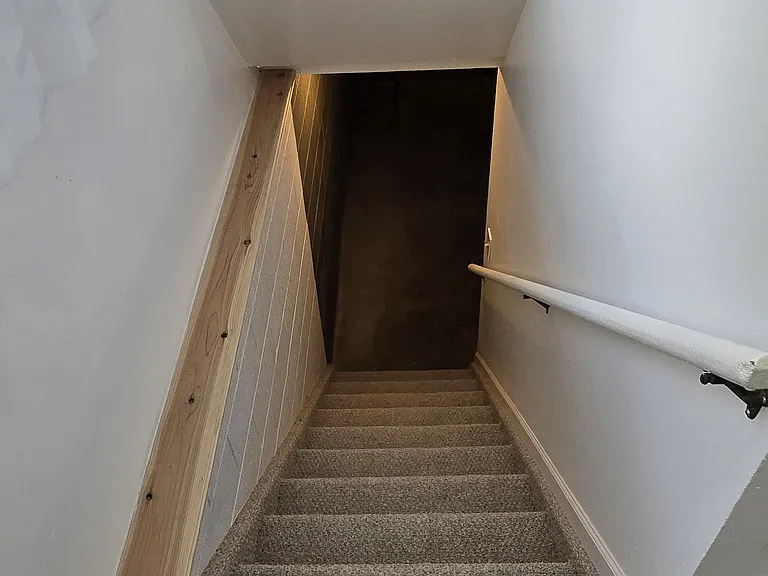 24924 Greater Mack Ave — Photo 16