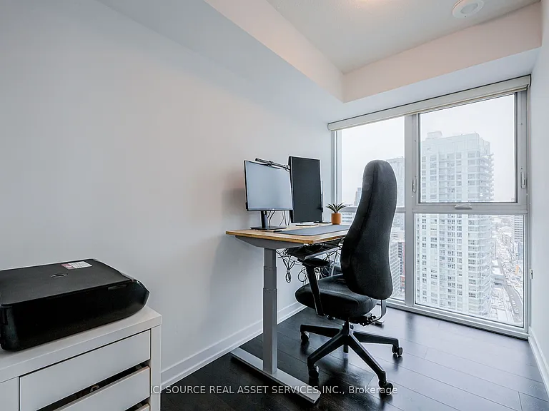 125 Redpath Ave #3005 — Photo 4