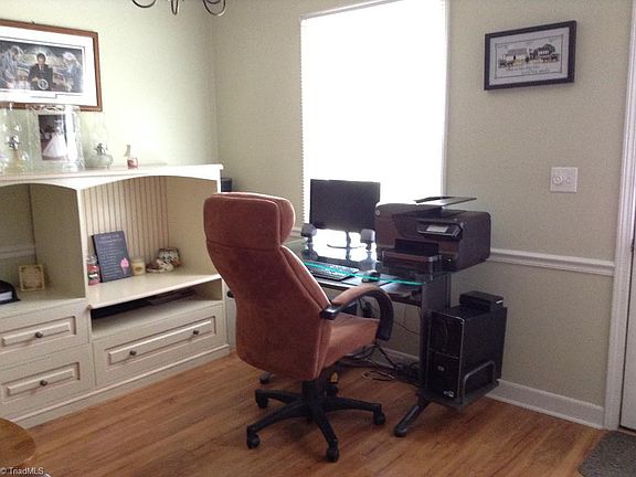 5th image of 6120 Brinkley Park Dr