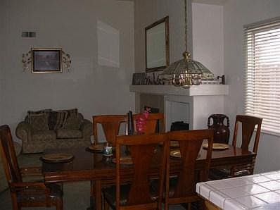 4th image of 357 Stonewood Dr
