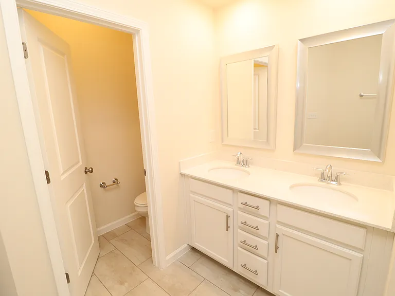 1105 Neighborly Way — Photo 30