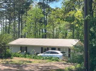 1540 Beat Line Rd, Warrior, AL 35180
