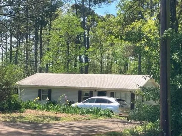 1540 Beat Line Rd, Warrior, AL 35180