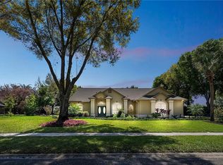 13474 Southern Way, Windermere, FL 34786