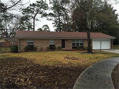 3rd image of 5129 Wales Ct