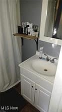 5th image of 740 C St