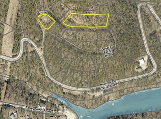 Lot 299 & Lots 285 Thru 288 Greers Ferry Road, Branson, MO 65616
