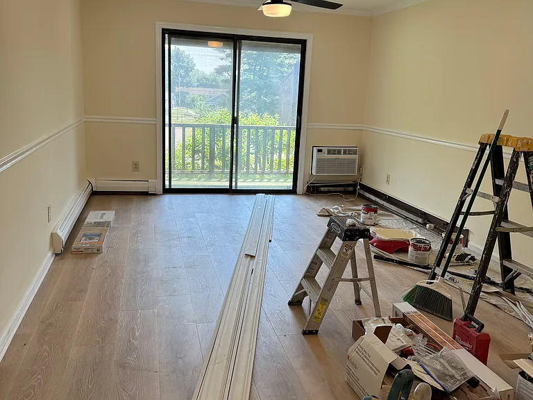235 Henry Ave #12E — Photo 11