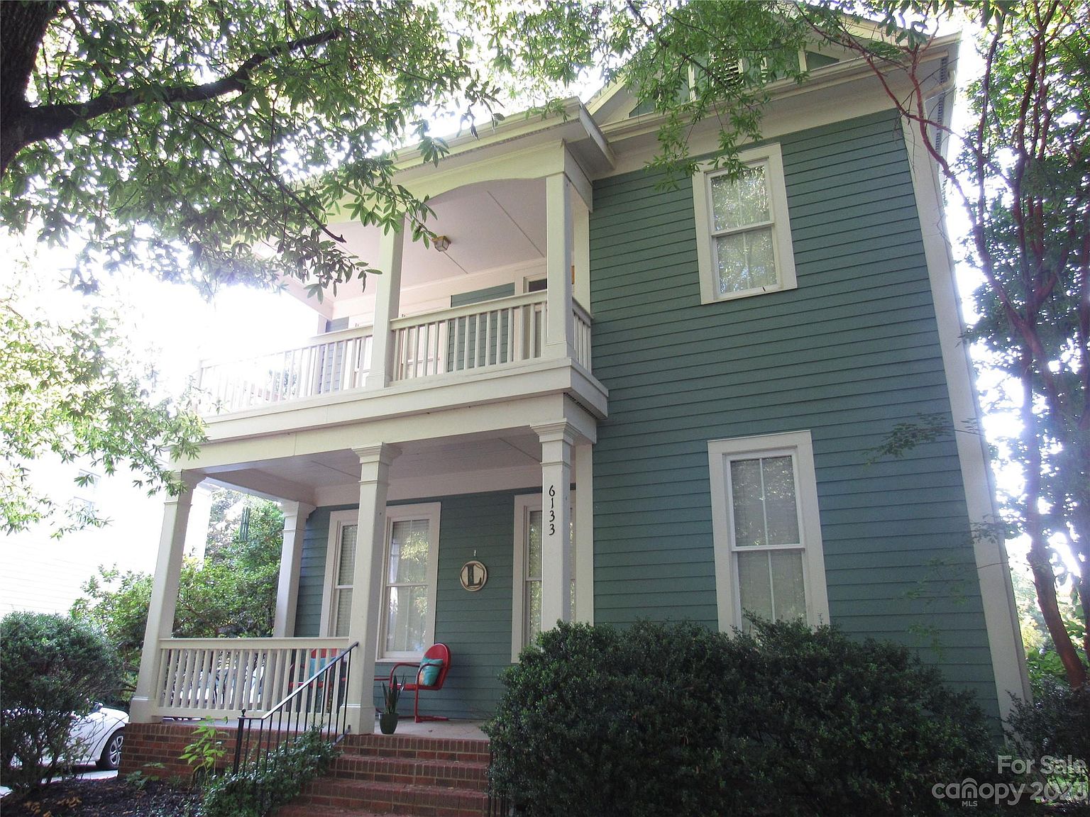 6133 Caseys Side Way, Fort Mill, SC 29708 MLS 4063734 Zillow