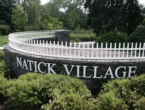 6 Village Rock Ln #17 Photo 1