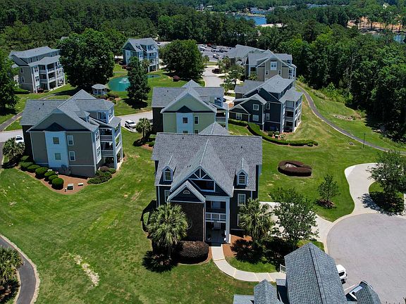 4th image of 133 Waterway Ct Unit 17B